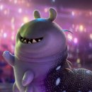 유지방의원 | 내 피지낭종이 하룰라라 간 사연