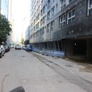 하늘후문약국 이미지