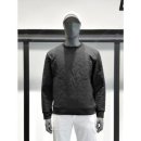 하이프리퀀시 이미지