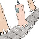코끼리공장