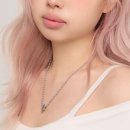 진선미용실 - 순창군 순창5길 12-4 | 진선미용실
