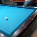 작대기 당구장 이미지