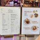 엘리스(ELISE) | [경기도 가평 카페] 애견 동반 커피 맛집 뷰 좋은 청평 엘리스 카페(ELISE CAFE)