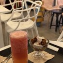 삼풍수영장 이미지