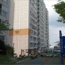 유림-1104 이미지