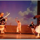 광화문아트홀 이미지