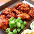 소문난김밥집 - 중구 흑교로 16 | 소문난김밥집