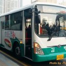 덕천시장 이미지