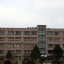 화성고등학교 이미지