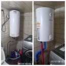 미나헤어갤러리 이미지