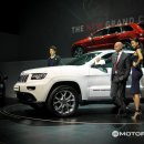 리콜컴퓨터 이미지