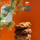 비토스콘