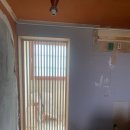 신일해피트리아파트 이미지