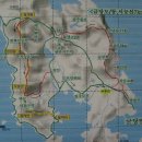 완도약국 이미지