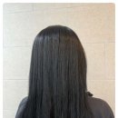 역시오늘도헤어