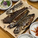 어가촌(화덕생선) | 평택 송탄 | 어가촌 화덕생선 | 450도에 구운 평택생선구이 찐 맛집 추천 후기