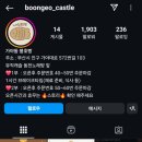 캐슬노래연습장 이미지