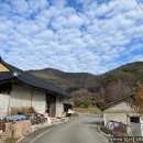 백로 경로당 이미지