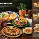 온더보더 롯데몰김포공항점 이미지