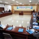 영암읍경로당 이미지