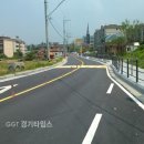 용인시 처인구 처인초등학교 (주)경기 타임스