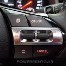 금천카정비 이미지