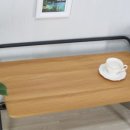 코끼리밥상 이미지