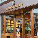 동송사우나 이미지