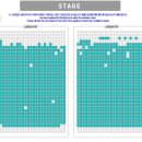 막곡 | 2025.11 원더리벳 금/토 후기 (요약 : 눈물 3회, 슬램 28회, 자빠지기 2회)