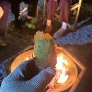 스테이 원평호 | [20251130] 춘천여행 / 스테이원평호 / 호수뷰 독채 대형펜션