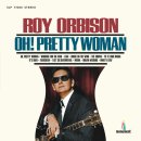 Oh! Pretty Woman - Roy Orbison - 이미지