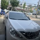 스피드메이트 안산단원점 이미지