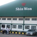 신원대로-12 이미지