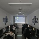 (단기_온라인)전산세무실무(자격증) 이미지