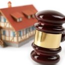 소유공인중개사사무소 이미지