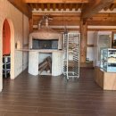 가배카페 | 진주 경상대 신상카페 가배헌｜화덕베이글·커피 맛집 후기