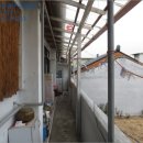 남구-157 이미지