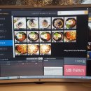 ARENA E-SPORTS PC방 | [안암/고려대 pc방] 아레나 피시방. 광고아님/e-sports arena 이스포츠아레나