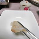 풍물 | 강원도강릉가볼만한곳 BEST 코스, 강릉맛집추천 &amp; 강릉회포장 추천! 주문진 좌판풍물시장후기