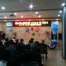 노인복지관(신관) 이미지