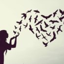 삼성산부인과의원 이미지