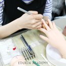 네일당당