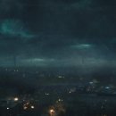 Godzilla : King of the monsters 이미지