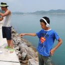 어류포대합실 이미지