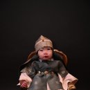 가야금 첫 걸음 | 아기 첫돌, 르꼬모애 “세걸음” 스냅촬영 후기