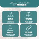 박동수한의원 네이버블로그
