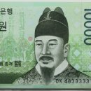 파이브카