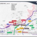 한국산업인력공단울산청사 이미지