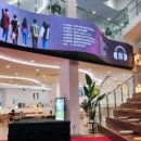 수레로1260번길 이미지