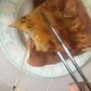 오빠네 피자 이미지